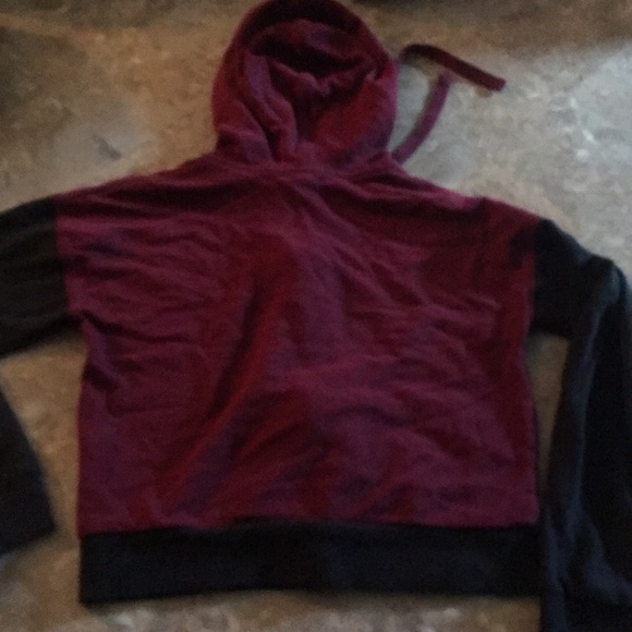 jacket - Picture 2 of 4